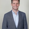 Nick Pointon