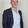Paul Feenan