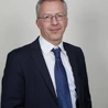 Scott Alexander