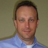 Doug Richcreek