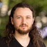 Vlad Voroninski