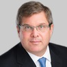 Jonathan Farr