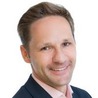 Tobias Wessels