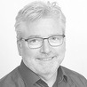Helmut Friedrich