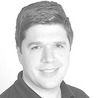 Simon Rockel