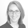 Svenja Sperlich