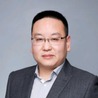 Zhang Clint