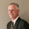 Rob Clemons