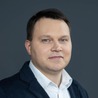 Tomas Puodziunas