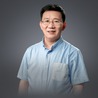 Li Zexiang