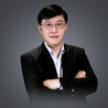 Ma Wei