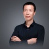 Huang Yingjun