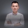 Zhang Changlong
