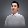 Xu Hu