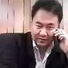 Sean Tang