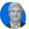 Gregg Adkin