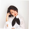 Wendi Zheng