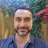 Sam Saad