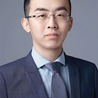 Tianlan Shao