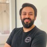 Arjun Narang