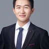 Youshuang Ding