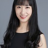 Tingting Xu