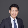 Guanchun Wang