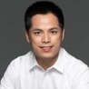 Yichuan Hu