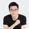Qian Yu