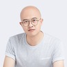 Cong Hou