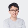 Kun Wang