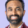 Abishek Viswanathan