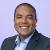 Andrew Clare