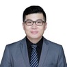 Xuan Liu