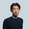 Daisuke Tanaka