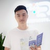 Maxwell Zhou