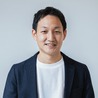 Ko Miyoshi