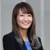 Yoko Morishita