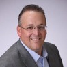 Jim Livingston