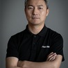 Gansha Wu