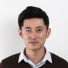Mengqiu Wang