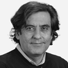 Rajat Bahri