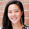 Emily Nedopil Wang