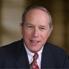 Leonard S. Marks