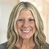 Cynthia Weaver