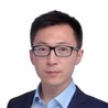 Hardy Zhang