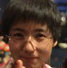 Yan Xia