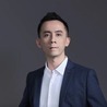 Jianxiong Xiao