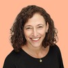 Jennifer Bers