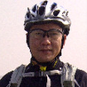Jacky Loi
